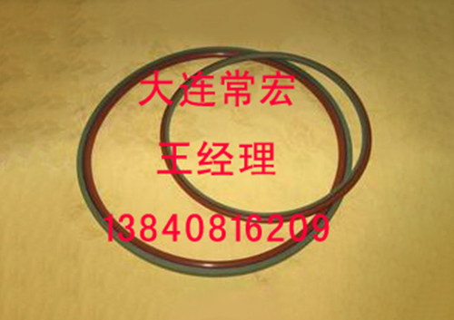孔用格來(lái)圈